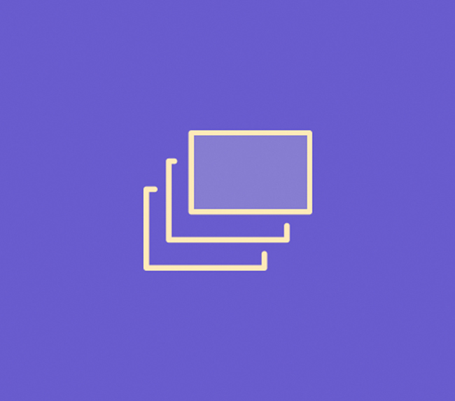 Placeholder1