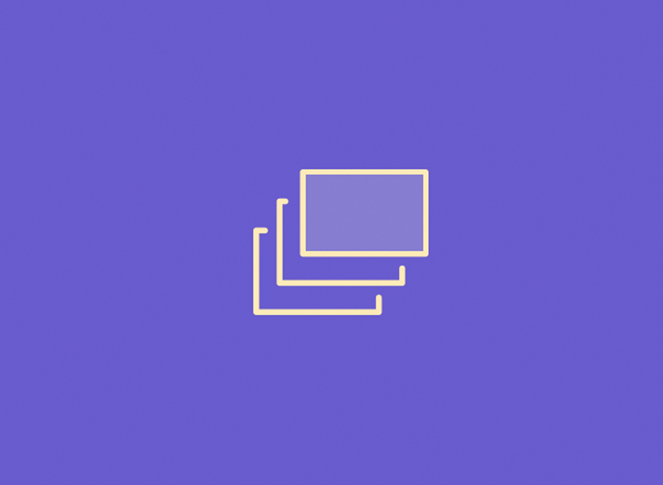 Placeholder2