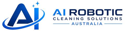 AI-Robotics-Logo