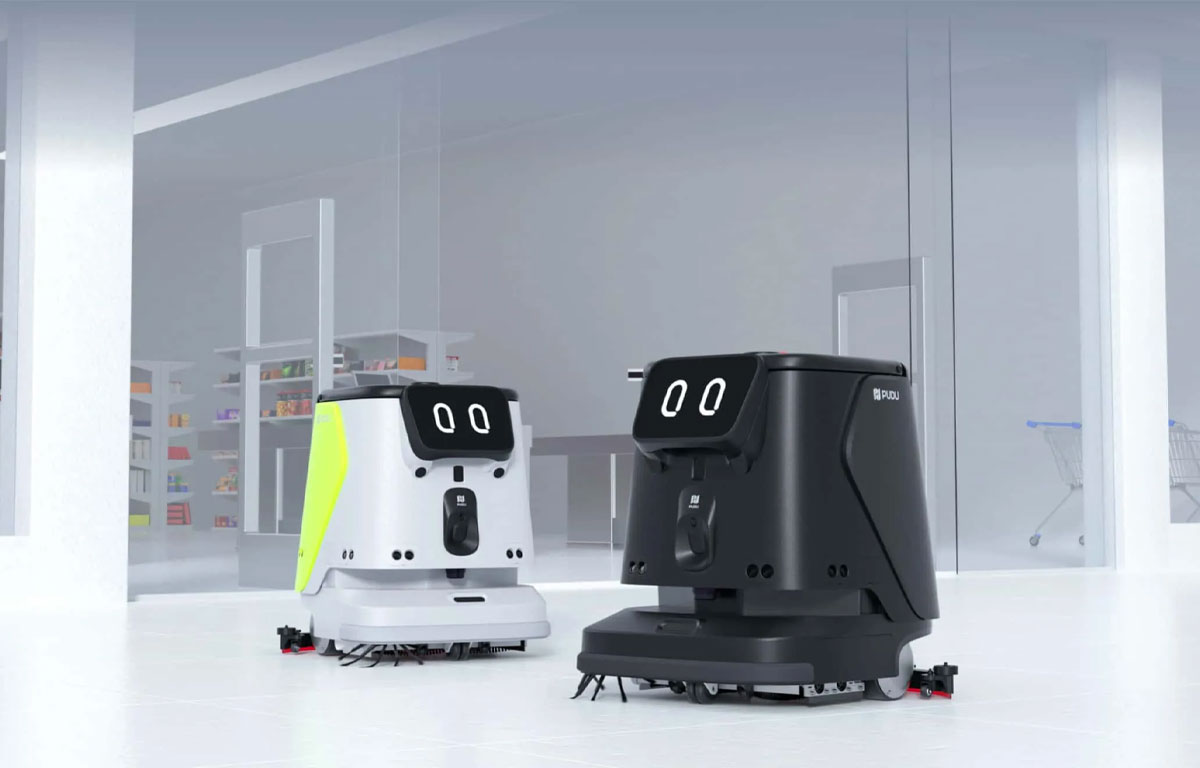 Commercial-Cleaning-Box